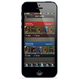 Illustration for article titled War of the Fallen is the Right Way to Make a Mobile Card Battler